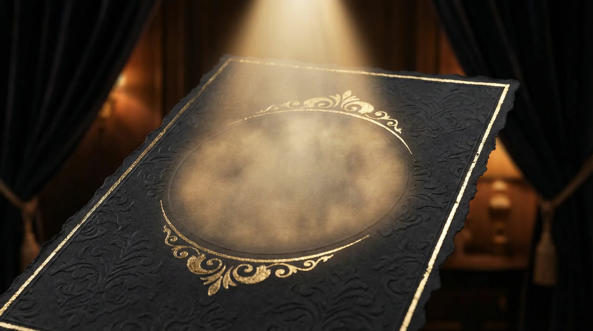 糖心视频 APP下载页面背景